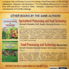 Jain Brothers A Competition Book for Food Safety Officer, 9th Edition, by Suresh Chandra, Durvesh Kumari, S.K. Goyal [paperback] Suresh Chandra,Durvesh Kumari,S.K. Goyal [Apr 09, 2026]