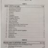 Instant Horticulture- 24th Edition- 2025 - 9788183601153 [paperback] S.N. Gupta [Apr 04, 2025]