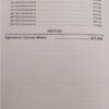Instant Horticulture- 24th Edition- 2025 - 9788183601153 [paperback] S.N. Gupta [Apr 04, 2025]