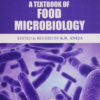 Frazier’s Textbook of Food Microbiology (8th Edition, Revised by K. R. Aneja, 2026) | Comprehensive Guide to Foodborne Pathogens, Spoilage & Safety for Food Science Students