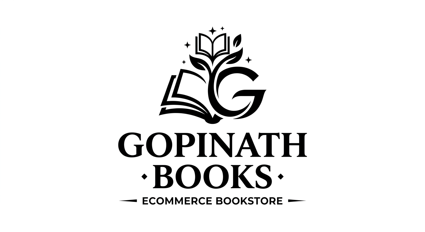 gopinathbooks.com