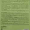 A Textbook of Animal Husbandry by G.C. Banerjee | Comprehensive Guide for Veterinary, Agriculture & Livestock Management Students