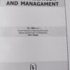 Extension Communication and Management 8th Reprinted Edition 2026 by G.L. Ray – Agricultural Extension Textbook for ICAR Exam Preparation & Rural Development Studies