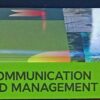 Extension Communication and Management 8th Reprinted Edition 2026 by G.L. Ray – Agricultural Extension Textbook for ICAR Exam Preparation & Rural Development Studies