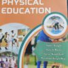 Essentials of Physical Education (7th Revised Edition, 2025) by Ajmer Singh, Jagdish Bains, Jagtar Singh Gill & Rachhpal Singh Bar | Comprehensive Textbook for B.P.Ed, M.P.Ed, UGC NET & Sports Science
