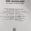 Textbook of Veterinary Surgery & Radiology | 2nd Edition (2026 Reprint) | Comprehensive Guide for BVSc, MVSc & Animal Science Students