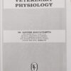 IMG_20260525_162224 Textbook of Veterinary Physiology (4th Reprinted Edition, 2025) | Comprehensive Guide for Veterinary Students, Animal Science & Competitive Exams