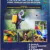 Agrochemicals: Science, Technology & Field Applications (1st Edition, 2026) | Comprehensive Guide for Agriculture Students, Researchers & Professionals