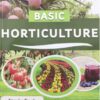 Kalyani Basic Horticulture by Jitendra Singh Latest 2026 Edition [paperback] Jitendra Singh [Jan 08, 2026]