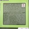 Kalyani Basic Horticulture by Jitendra Singh Latest 2026 Edition [paperback] Jitendra Singh [Jan 08, 2026]