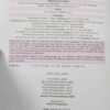 Kalyani Basic Horticulture by Jitendra Singh Latest 2026 Edition [paperback] Jitendra Singh [Jan 08, 2026]