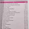Kalyani Basic Horticulture by Jitendra Singh Latest 2026 Edition [paperback] Jitendra Singh [Jan 08, 2026]