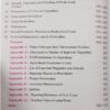 Kalyani Basic Horticulture by Jitendra Singh Latest 2026 Edition [paperback] Jitendra Singh [Jan 08, 2026]