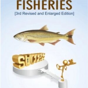 Model Question Bank ICAR JRF 3rd Revised & Enlarged Edition [paperback] K Rathnakumar,P Ganesan [Jul 07, 2021]