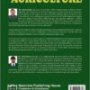 Advanced Objective Agriculture [perfect] Ashok Singh Malwa,Ankit Kumar [Feb 08, 2026]