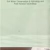 Screenshot_17-6-2026_16611_www.flipkart.com Numerical Approach to Agricultural Engineering (Objective Type, 4th Edition, 2024) | Comprehensive MCQ Guide for JRF, SRF, NET & Competitive Exams