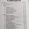 Glaustus Horticulture 2.0- 3rd Edition 2025 [paperback] R.Selvakumar [May 10, 2025]