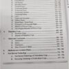 Glaustus Horticulture 2.0- 3rd Edition 2025 [paperback] R.Selvakumar [May 10, 2025]