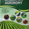 Screenshot_2-6-2026_102243_www.flipkart.com Jain Brothers An Insight into Agronomy (3rd Edition) by Biswaranjan Behera - Reference Book for ICAR JRF, NET & Agriculture Competitive Exams