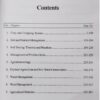 Screenshot_2-6-2026_10234_www.flipkart.com Jain Brothers An Insight into Agronomy (3rd Edition) by Biswaranjan Behera - Reference Book for ICAR JRF, NET & Agriculture Competitive Exams