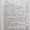 Objective Food Science And Safety Standards [Paperback] Prabodh Halde and sanjeev Sharma [Jan 01, 2021]