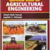 Question Bank on Agricultural Engineering - 8th Edition [paperback] Shesh Nath Rawat, Jagdish S. Nikhade [Jan 01, 2020]