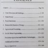 Question Bank on Agricultural Engineering - 8th Edition [paperback] Shesh Nath Rawat, Jagdish S. Nikhade [Jan 01, 2020]