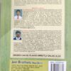 Indian Forestry A Breakthrough Approach (10th Edition) [paperback] K. Manikandan, S. Prabhu, IFS [Jan 01, 2023]