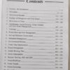 Indian Forestry A Breakthrough Approach (10th Edition) [paperback] K. Manikandan, S. Prabhu, IFS [Jan 01, 2023]