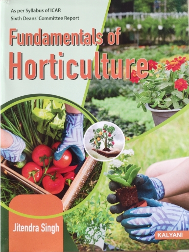 Screenshot_5-6-2026_19631_www.flipkart.com Fundamentals of Horticulture 3rd Edition 2025 by Dr. Jitendra Singh – Horticulture Textbook for ICAR Exam Preparation & Crop Science Studies