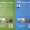Advanced Fundamentals of Agriculture 2Vols Set 2nd Edition For Civil services, AO, AAO, RAEO, RHEO, AHO, BAO, HDO, ADA, School Lecturer, NABARD, ... SO, CUET PG, ICAR and Entrance Examinations [perfect] Ashok Singh Malwa [Oct 17, 2025]