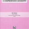 Copilot_20260801_123057 India: A Comprehensive Geography by D.R. Khullar – Kalyani Publishers Academic Textbook