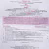 Copilot_20260801_123247 India: A Comprehensive Geography by D.R. Khullar – Kalyani Publishers Academic Textbook