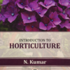 Copilot_20260822_212110 Introduction to Horticulture (9th Edition, 2024) by J. S. Saini | Comprehensive Guide to Fruits, Vegetables, Floriculture & Post‑Harvest Technology for Agriculture Students