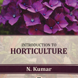 Copilot_20260822_212110 Introduction to Horticulture (9th Edition, 2024) by J. S. Saini | Comprehensive Guide to Fruits, Vegetables, Floriculture & Post‑Harvest Technology for Agriculture Students