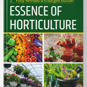 Copilot_20260424_120633 Essence of Horticulture 2nd Edition – ICAR, JRF, SRF, NET, UPSC Agriculture Exam Guide
