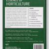 Essence of Horticulture 2nd Edition – ICAR, JRF, SRF, NET, UPSC Agriculture Exam Guide