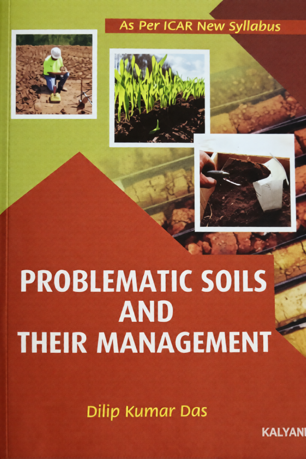 Copilot_20260904_224826-ezremove Problematic Soils and Their Management (1st Edition, Reprinted 2026) – ICAR New Syllabus Soil Science & Management Guide by Dilip Kumar Das | Kalyani Publication