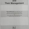 Oplus_131072 Problematic Soils and Their Management (1st Edition, Reprinted 2026) – ICAR New Syllabus Soil Science & Management Guide by Dilip Kumar Das | Kalyani Publication