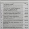 Oplus_131072 Problematic Soils and Their Management (1st Edition, Reprinted 2026) – ICAR New Syllabus Soil Science & Management Guide by Dilip Kumar Das | Kalyani Publication