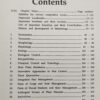 1001002678 Entomology Treatise 4th Edition by T.V. Prasad | Agricultural & General Entomology Textbook