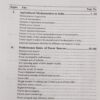 1001002689 Farm Power and Machinery Management Principles and Practices by D.N. Sharma | Agricultural Engineering Textbook