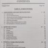IMG_20261012_215652 Elements of Agricultural Engineering Textbook for B.Sc Agriculture & Engineering Students by Dr. Jagdishwar Sahay